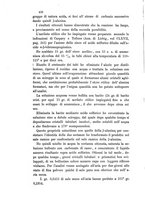 giornale/LO10010914/1889/unico/00000484