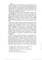 giornale/LO10010914/1889/unico/00000488