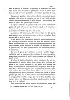 giornale/LO10010914/1889/unico/00000491