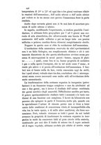 giornale/LO10010914/1889/unico/00000492