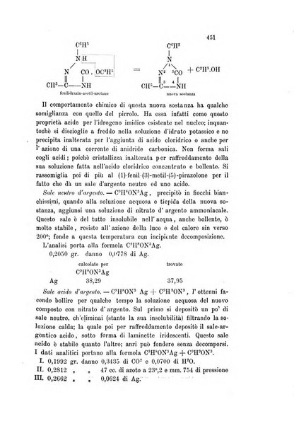 Gazzetta chimica italiana