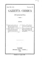 giornale/LO10010914/1889/unico/00000501