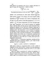 giornale/LO10010914/1889/unico/00000504