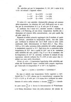 giornale/LO10010914/1889/unico/00000506