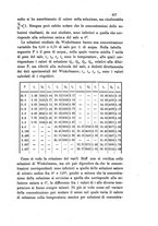 giornale/LO10010914/1889/unico/00000507