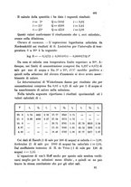 giornale/LO10010914/1889/unico/00000511