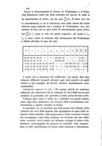 giornale/LO10010914/1889/unico/00000514