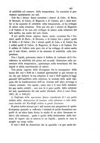 giornale/LO10010914/1889/unico/00000515