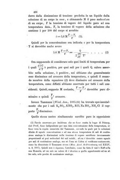 Gazzetta chimica italiana