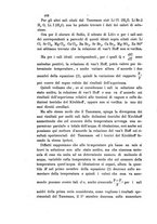 giornale/LO10010914/1889/unico/00000518