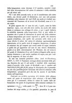 giornale/LO10010914/1889/unico/00000519