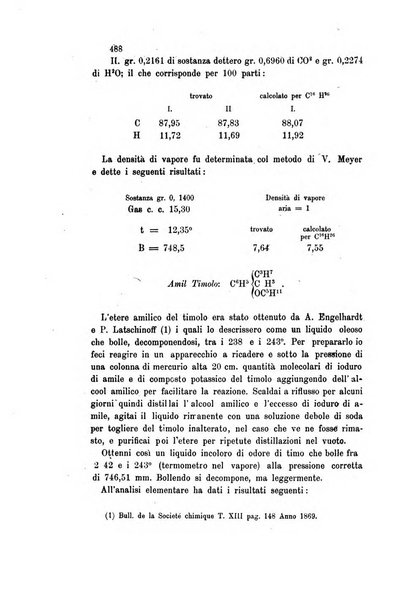 Gazzetta chimica italiana