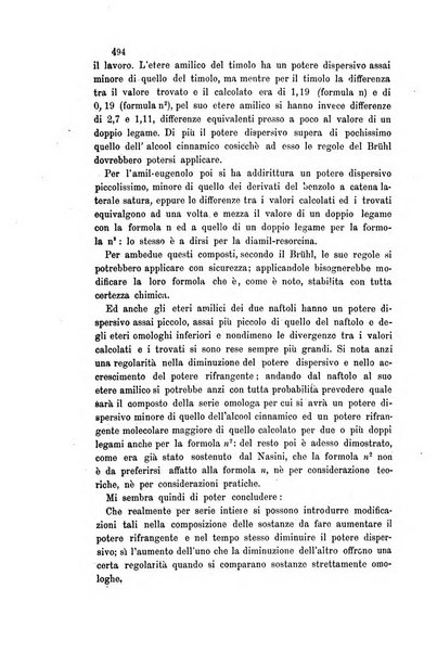 Gazzetta chimica italiana