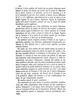 giornale/LO10010914/1889/unico/00000544