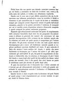 giornale/LO10010914/1889/unico/00000545