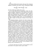 giornale/LO10010914/1889/unico/00000550