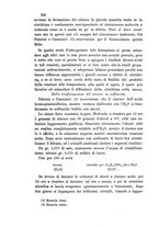 giornale/LO10010914/1889/unico/00000552