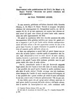 giornale/LO10010914/1889/unico/00000554