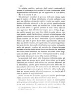 giornale/LO10010914/1889/unico/00000556