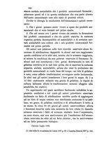 giornale/LO10010914/1889/unico/00000558