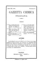 giornale/LO10010914/1889/unico/00000561