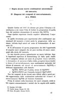 giornale/LO10010914/1889/unico/00000563