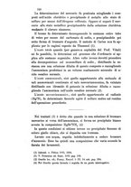 giornale/LO10010914/1889/unico/00000564