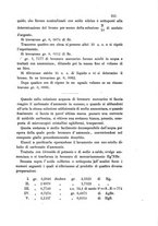 giornale/LO10010914/1889/unico/00000567