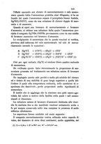 giornale/LO10010914/1889/unico/00000573