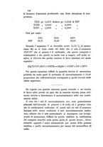 giornale/LO10010914/1889/unico/00000578