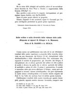 giornale/LO10010914/1889/unico/00000580