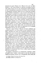 giornale/LO10010914/1889/unico/00000581