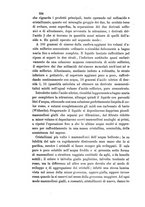 giornale/LO10010914/1889/unico/00000588