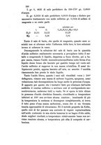 giornale/LO10010914/1889/unico/00000590