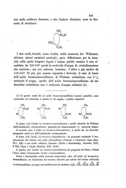 Gazzetta chimica italiana