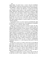 giornale/LO10010914/1889/unico/00000600