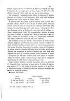 giornale/LO10010914/1889/unico/00000601