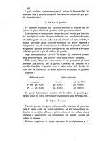 giornale/LO10010914/1889/unico/00000602