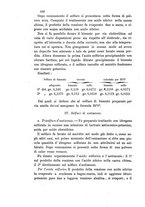 giornale/LO10010914/1889/unico/00000604