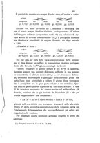 giornale/LO10010914/1889/unico/00000609