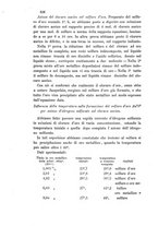 giornale/LO10010914/1889/unico/00000610