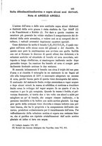 giornale/LO10010914/1889/unico/00000617