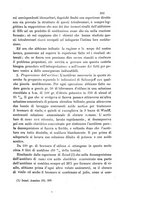 giornale/LO10010914/1889/unico/00000641