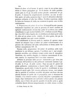 giornale/LO10010914/1889/unico/00000642