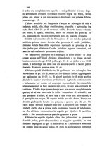 giornale/LO10010914/1889/unico/00000644