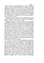 giornale/LO10010914/1889/unico/00000645