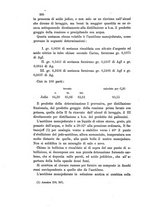 giornale/LO10010914/1889/unico/00000646