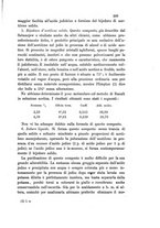 giornale/LO10010914/1889/unico/00000647