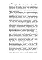 giornale/LO10010914/1889/unico/00000650