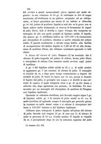 giornale/LO10010914/1889/unico/00000652